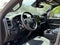 2027 RAM 2500 Black Express