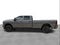 2027 RAM 2500 Black Express
