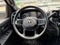 2027 RAM 2500 Black Express