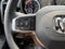2027 RAM 2500 Black Express