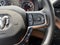2027 RAM 2500 Black Express
