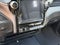 2027 RAM 2500 Black Express