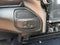 2027 RAM 2500 Black Express