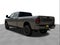 2027 RAM 2500 Black Express