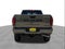2027 RAM 2500 Black Express