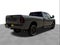 2027 RAM 2500 Black Express