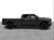 2027 RAM 2500 Black Express
