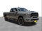2027 RAM 2500 Black Express