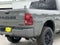 2026 RAM 2500 LIMITED CREW CAB 4X4 6'4' BOX