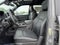 2026 RAM 2500 LIMITED CREW CAB 4X4 6'4' BOX
