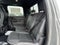 2026 RAM 2500 LIMITED CREW CAB 4X4 6'4' BOX