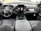 2026 RAM 2500 LIMITED CREW CAB 4X4 6'4' BOX