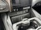 2026 RAM 2500 LIMITED CREW CAB 4X4 6'4' BOX