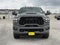 2026 RAM 2500 LIMITED CREW CAB 4X4 6'4' BOX