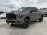 2026 RAM 2500 LIMITED CREW CAB 4X4 6'4' BOX