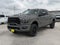 2026 RAM 2500 LIMITED CREW CAB 4X4 6'4' BOX