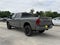 2026 RAM 2500 LIMITED CREW CAB 4X4 6'4' BOX