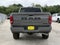 2026 RAM 2500 LIMITED CREW CAB 4X4 6'4' BOX