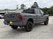 2026 RAM 2500 LIMITED CREW CAB 4X4 6'4' BOX