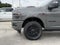 2026 RAM 2500 LIMITED CREW CAB 4X4 6'4' BOX