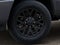 2026 RAM 2500 LIMITED CREW CAB 4X4 6'4' BOX
