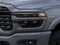 2026 RAM 2500 LIMITED CREW CAB 4X4 6'4' BOX