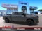 2026 RAM 2500 LIMITED MEGA CAB 4X4 6'4' BOX