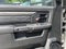 2026 RAM 2500 LIMITED MEGA CAB 4X4 6'4' BOX
