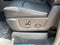 2026 RAM 2500 LIMITED MEGA CAB 4X4 6'4' BOX