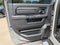 2026 RAM 2500 LIMITED MEGA CAB 4X4 6'4' BOX