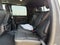 2026 RAM 2500 LIMITED MEGA CAB 4X4 6'4' BOX