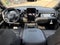 2026 RAM 2500 LIMITED MEGA CAB 4X4 6'4' BOX