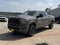 2026 RAM 2500 LIMITED MEGA CAB 4X4 6'4' BOX