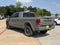 2026 RAM 2500 LIMITED MEGA CAB 4X4 6'4' BOX