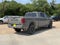 2026 RAM 2500 LIMITED MEGA CAB 4X4 6'4' BOX