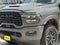2026 RAM 2500 LIMITED MEGA CAB 4X4 6'4' BOX