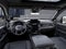 2026 RAM 2500 LIMITED MEGA CAB 4X4 6'4' BOX