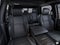 2026 RAM 2500 LIMITED MEGA CAB 4X4 6'4' BOX