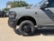 2027 RAM 3500 Tradesman