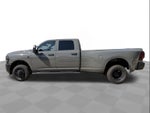 2027 RAM 3500 Tradesman