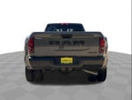 2027 RAM 3500 Tradesman