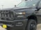 2027 RAM 3500 Tradesman