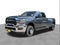 2027 RAM 3500 Tradesman