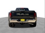 2027 RAM 3500 Tradesman