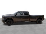 2027 RAM 3500 Tradesman