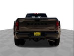 2027 RAM 3500 Tradesman