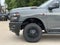 2027 RAM 3500 Tradesman