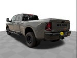 2027 RAM 3500 Tradesman
