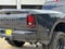 2026 RAM 3500 Lone Star