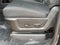 2026 RAM 3500 Lone Star